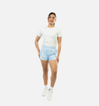 WBL ACTIVE SHORTS 14