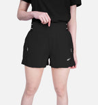 WBL ACTIVE SHORTS 15