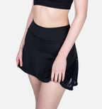 WBL ACTIVE SKIRT 01