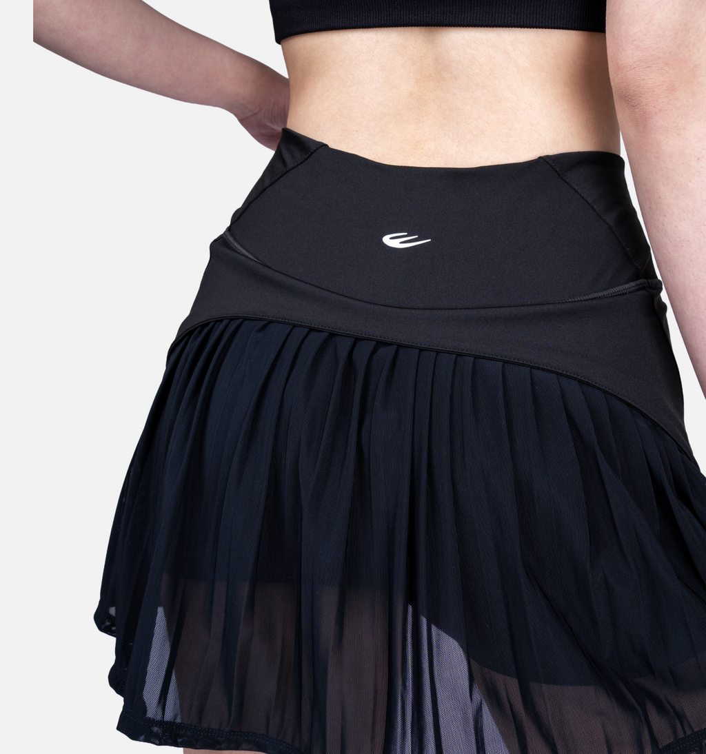 WBL ACTIVE SKIRT 01