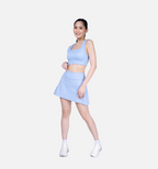 WBL ACTIVE SKIRT 01