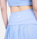 WBL ACTIVE SKIRT 01