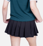 WBL ACTIVE SKIRT 02