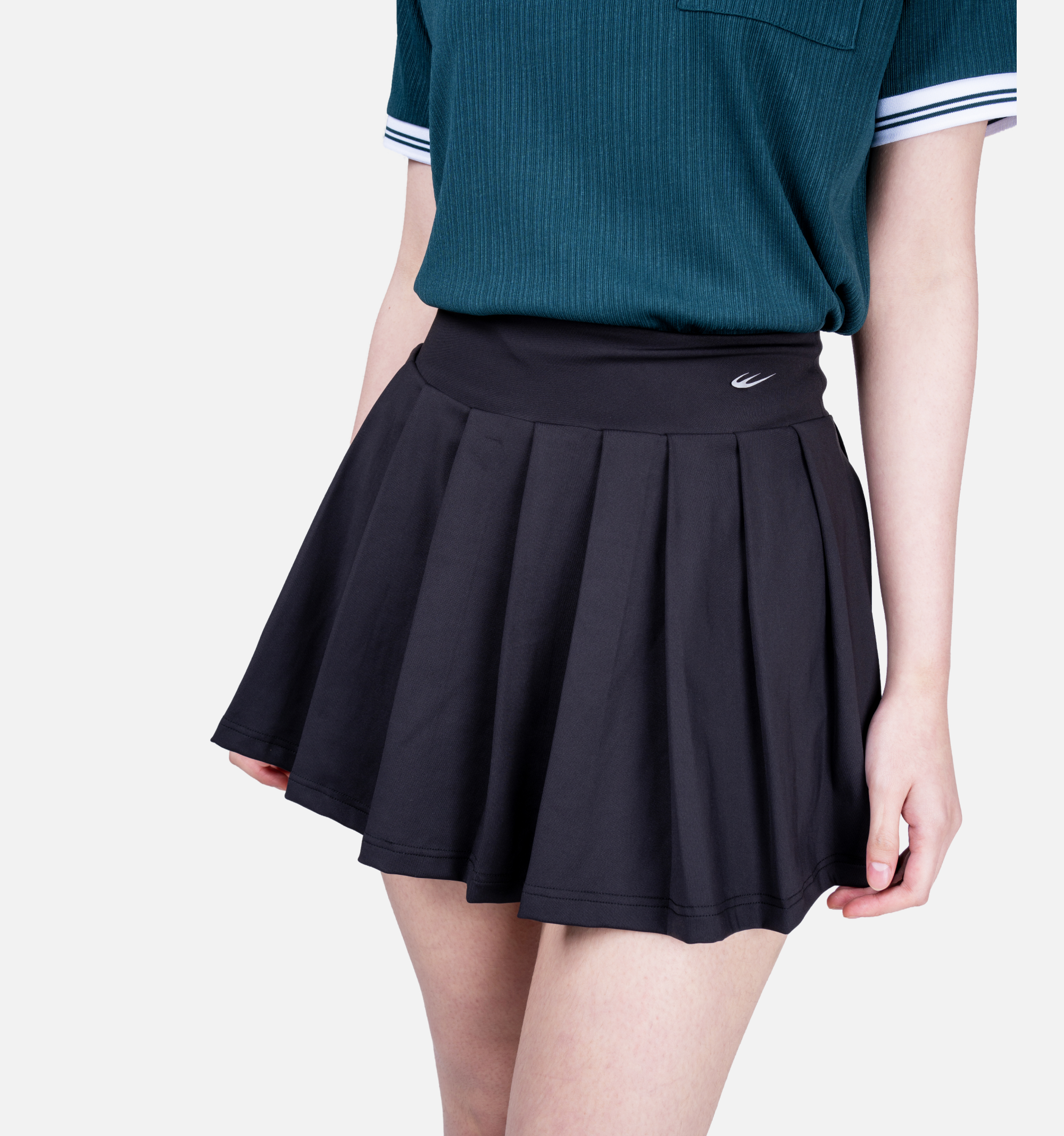 WBL ACTIVE SKIRT 02