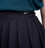 WBL ACTIVE SKIRT 02