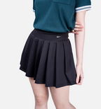 WBL ACTIVE SKIRT 02