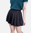 WBL ACTIVE SKIRT 02