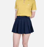 WBL ACTIVE SKIRT 02