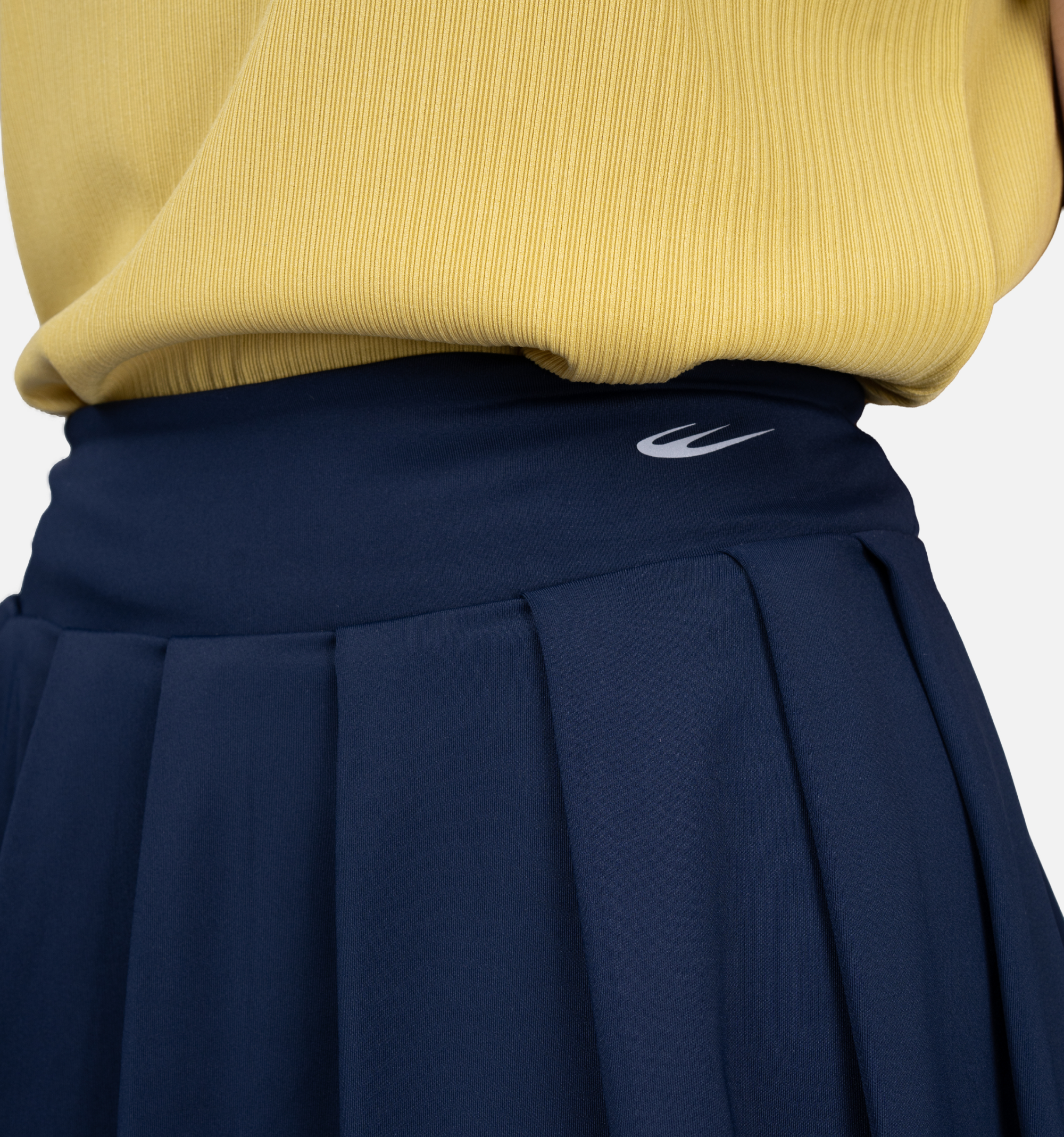 WBL ACTIVE SKIRT 02
