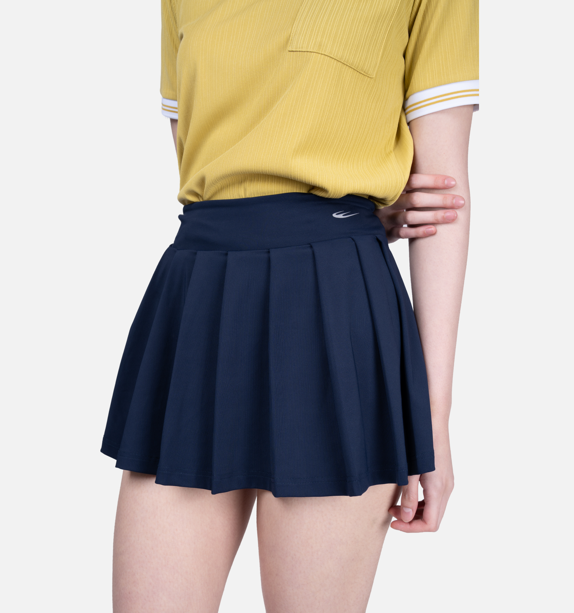 WBL ACTIVE SKIRT 02 Main image