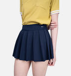 WBL ACTIVE SKIRT 02