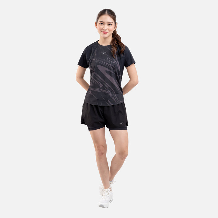 WBL ACTIVE TEE 02