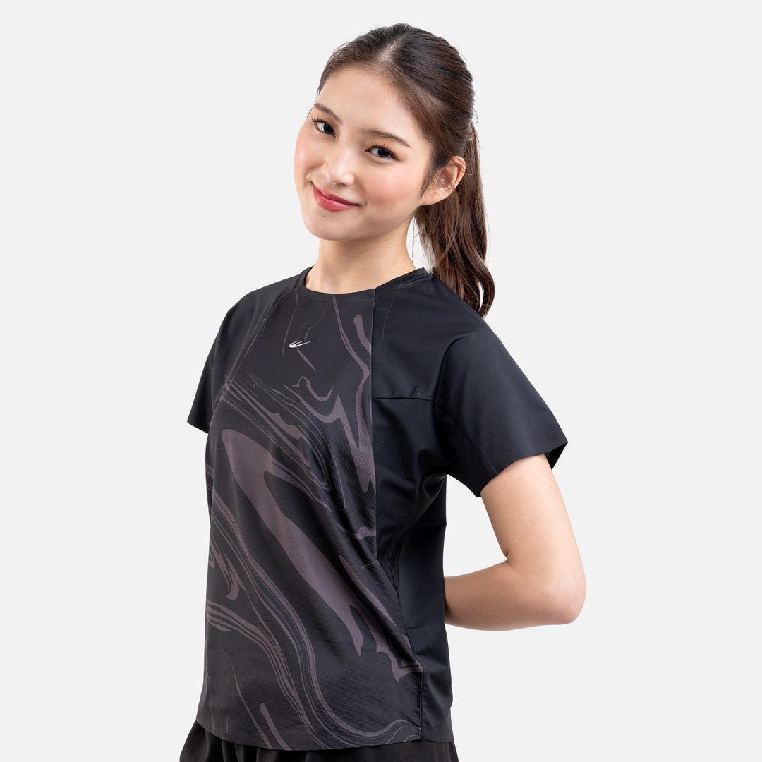 WBL ACTIVE TEE 02