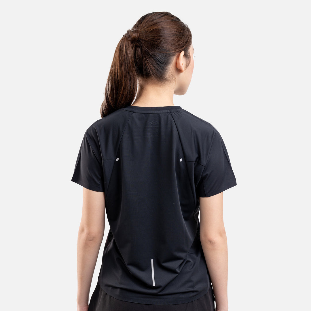 WBL ACTIVE TEE 04