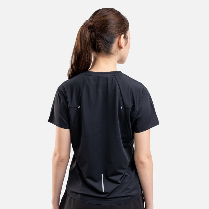 WBL ACTIVE TEE 04