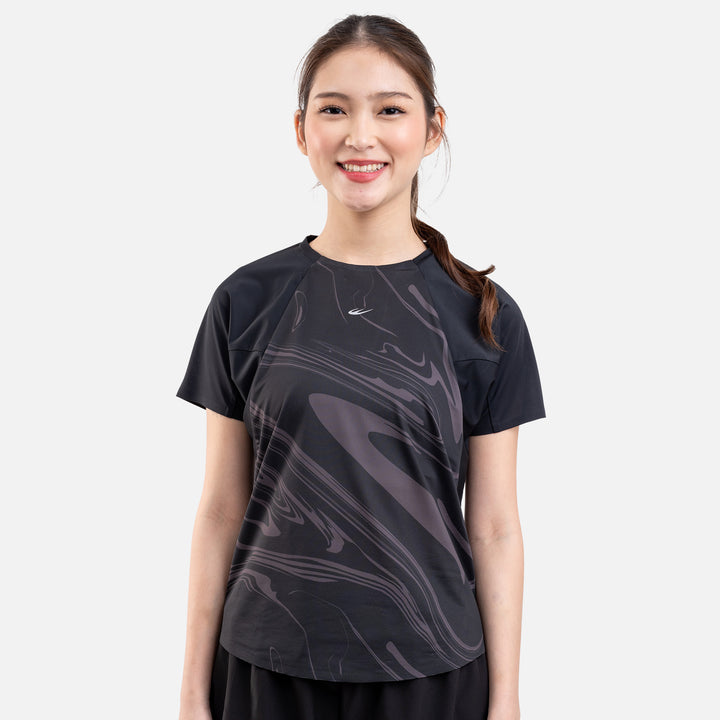 WBL ACTIVE TEE 02