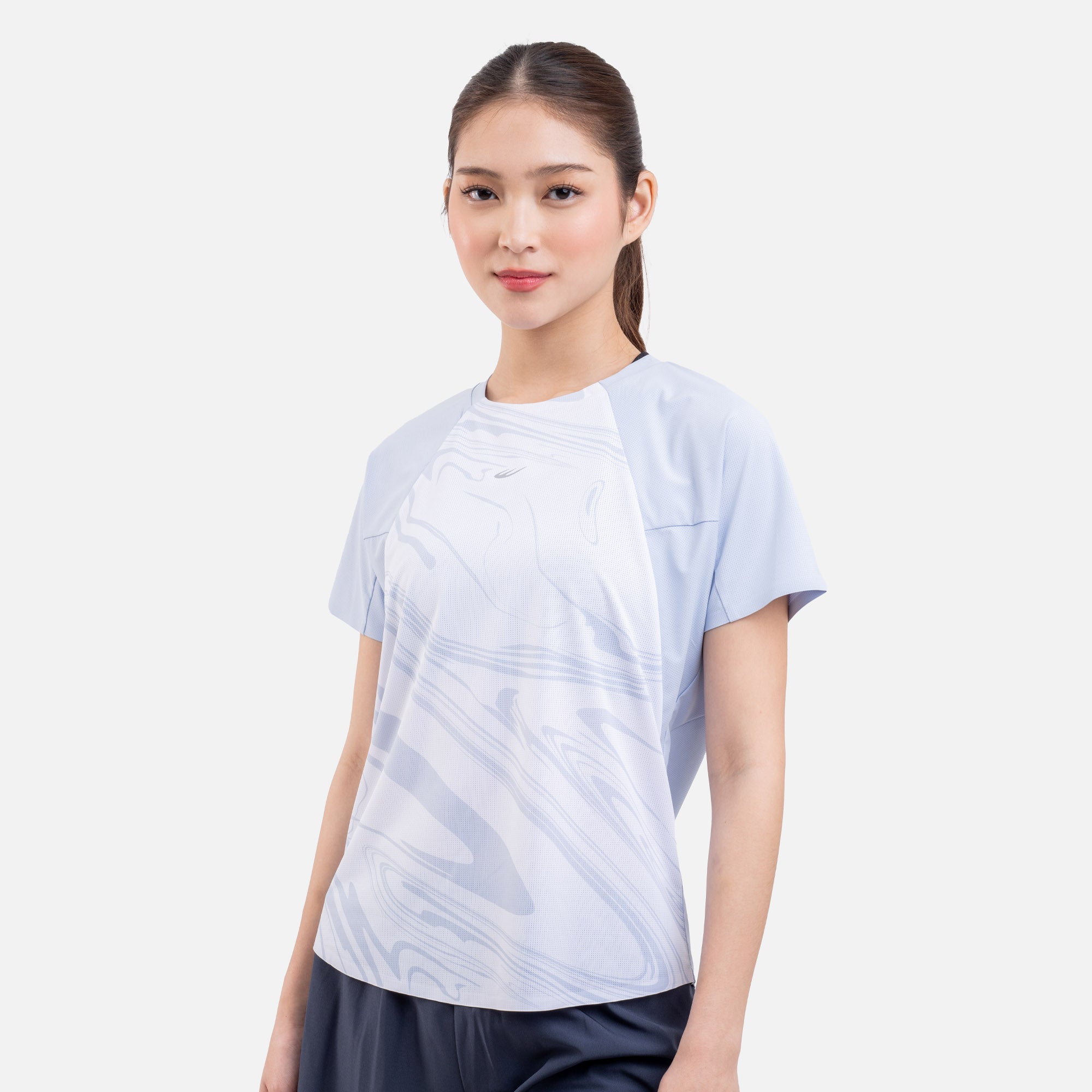 WBL ACTIVE TEE 02 Main image