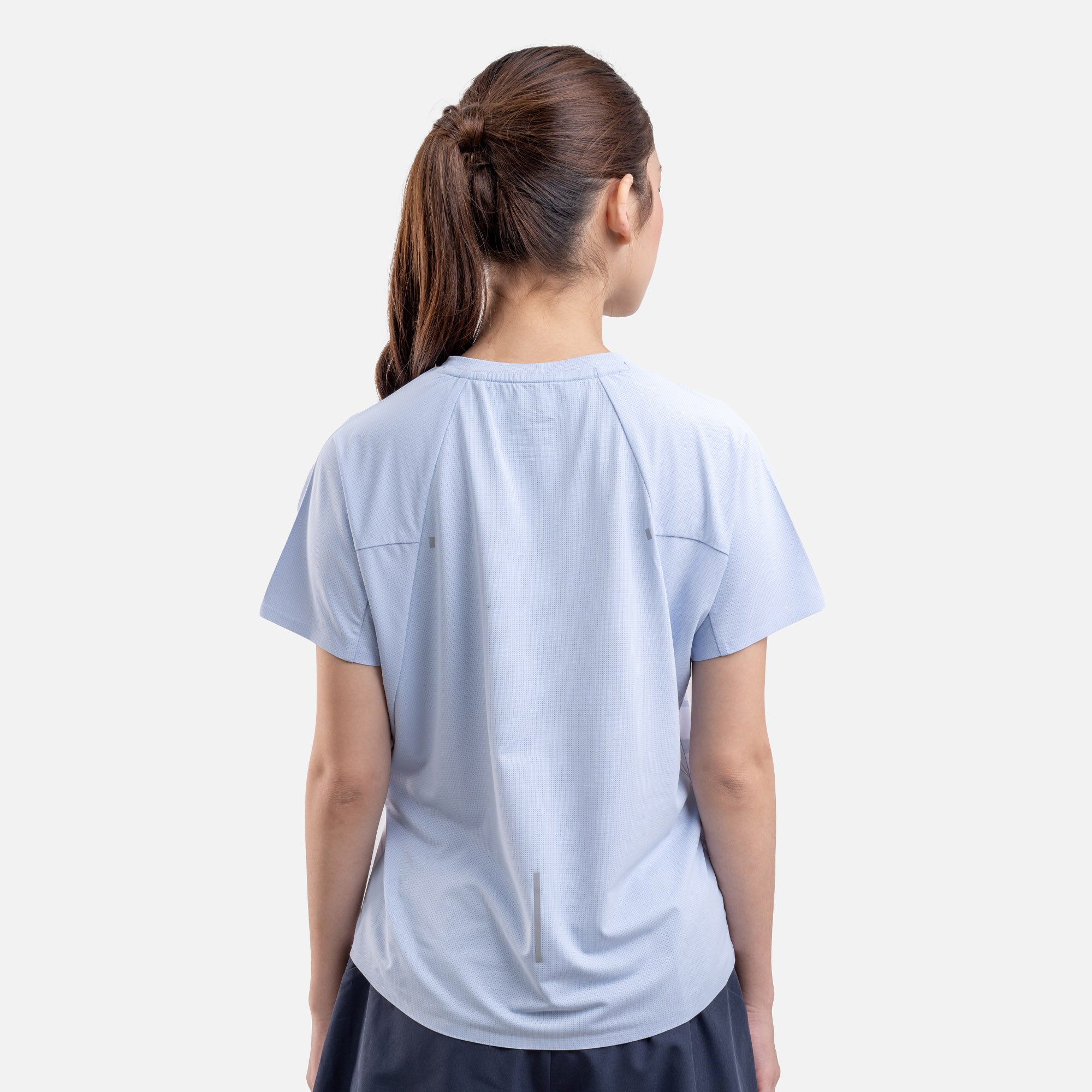 WBL ACTIVE TEE 02 Secondary image