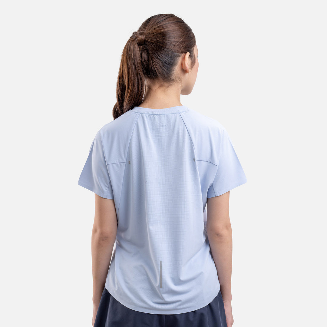 WBL ACTIVE TEE 02