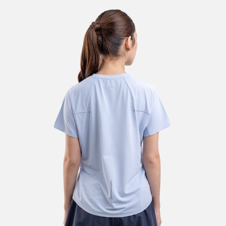 WBL ACTIVE TEE 02