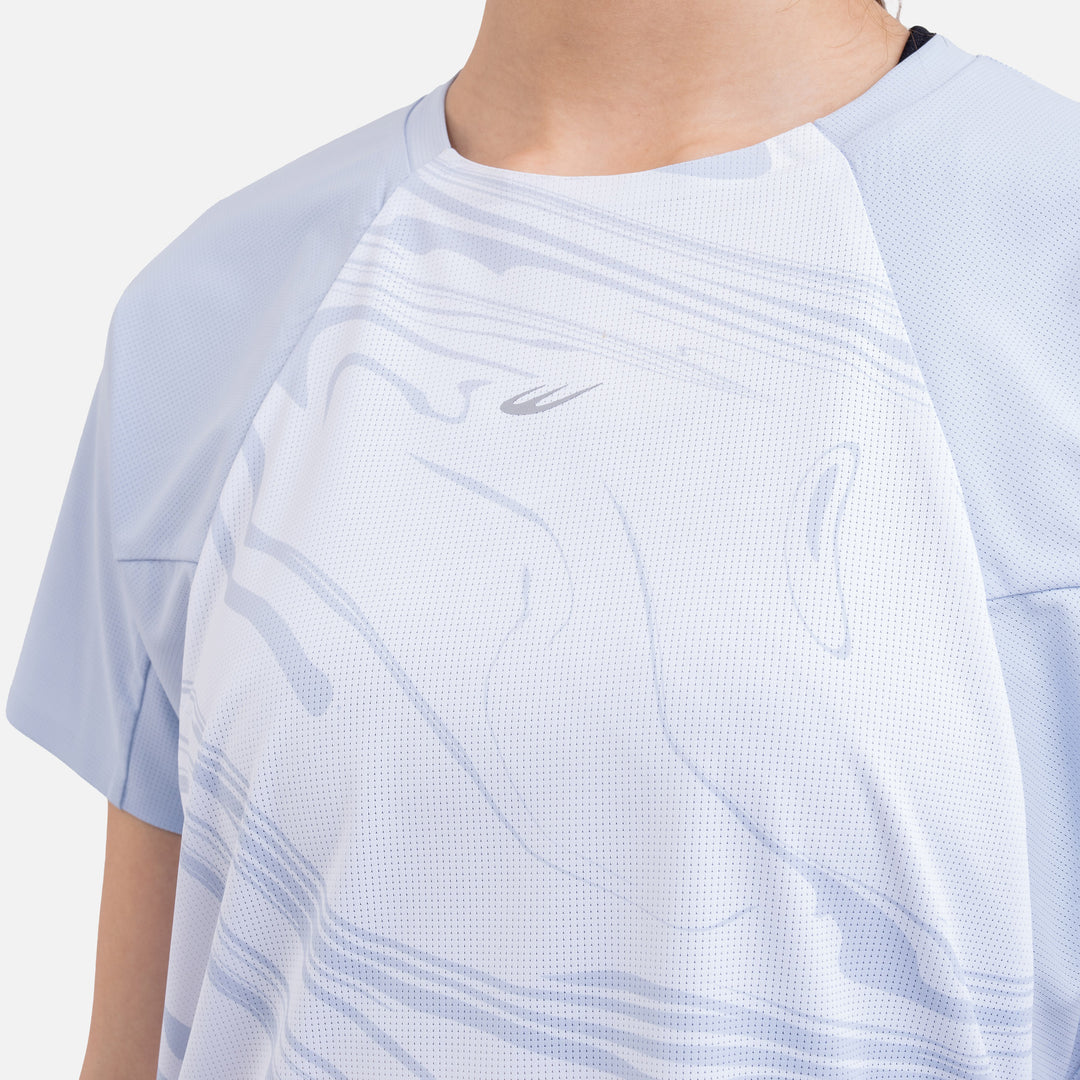 WBL ACTIVE TEE 02