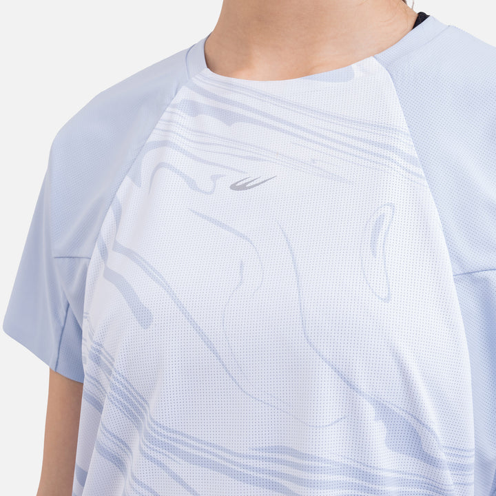 WBL ACTIVE TEE 02