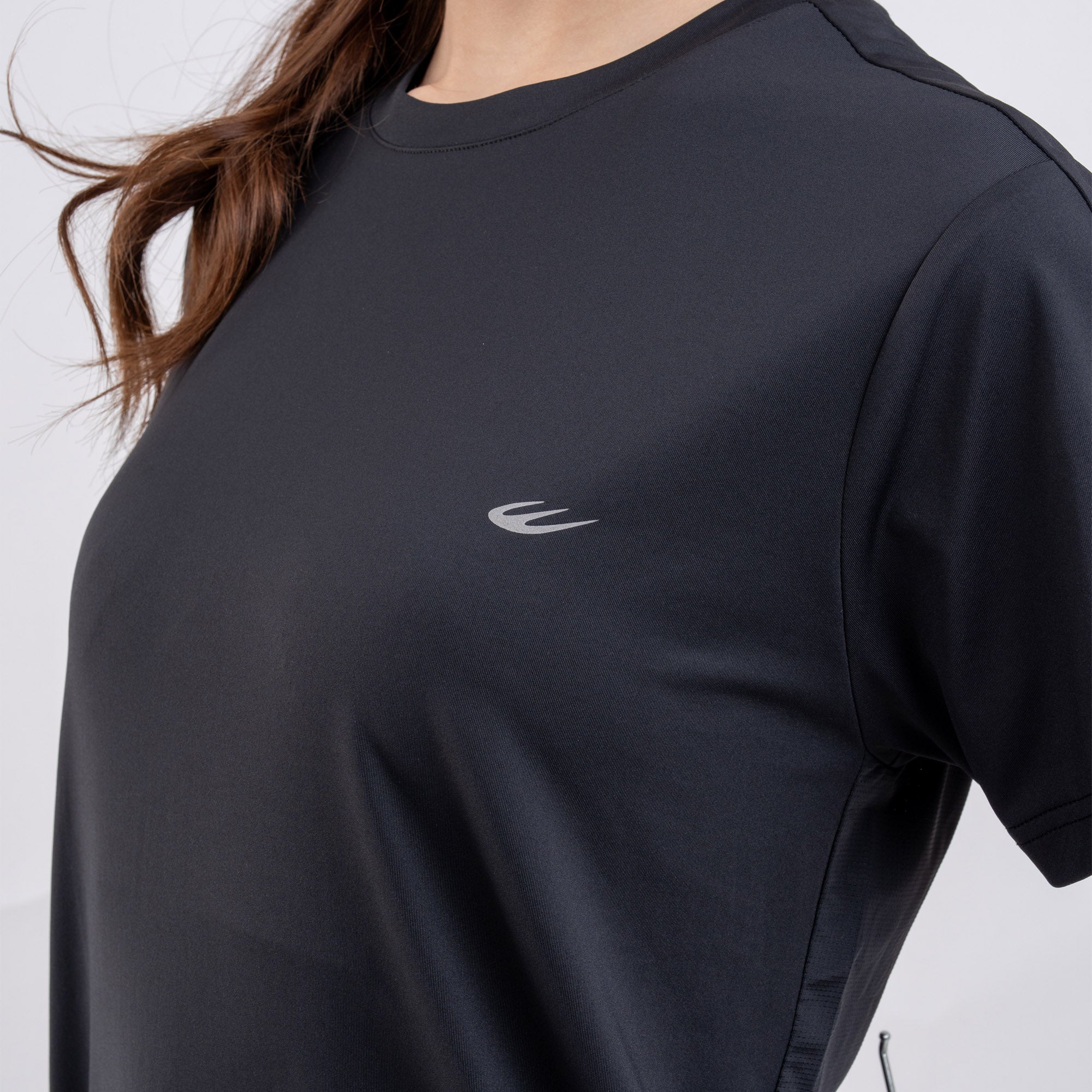 WBL ACTIVE TEE 03