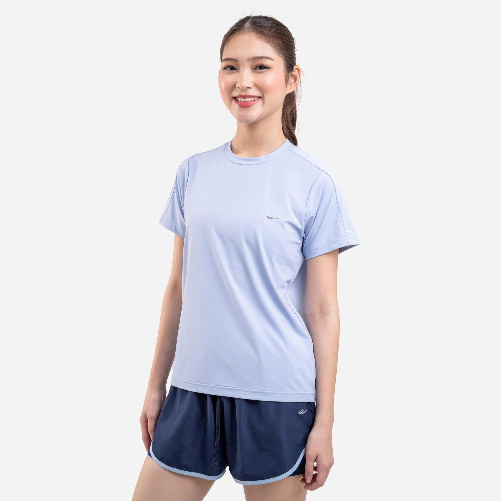 WBL ACTIVE TEE 03 Main image