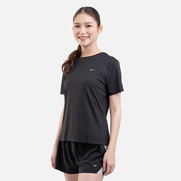 WBL ACTIVE TEE 04