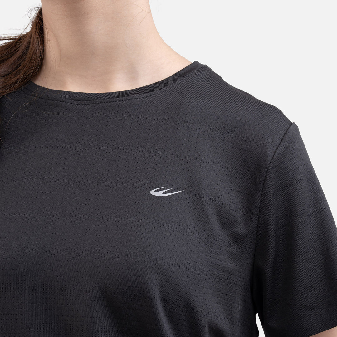 WBL ACTIVE TEE 04