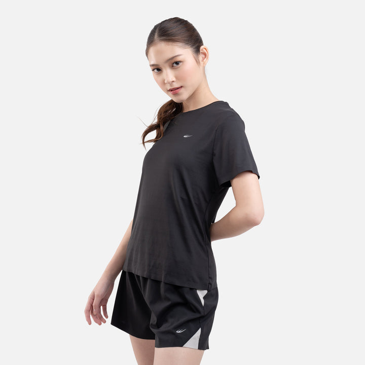 WBL ACTIVE TEE 04