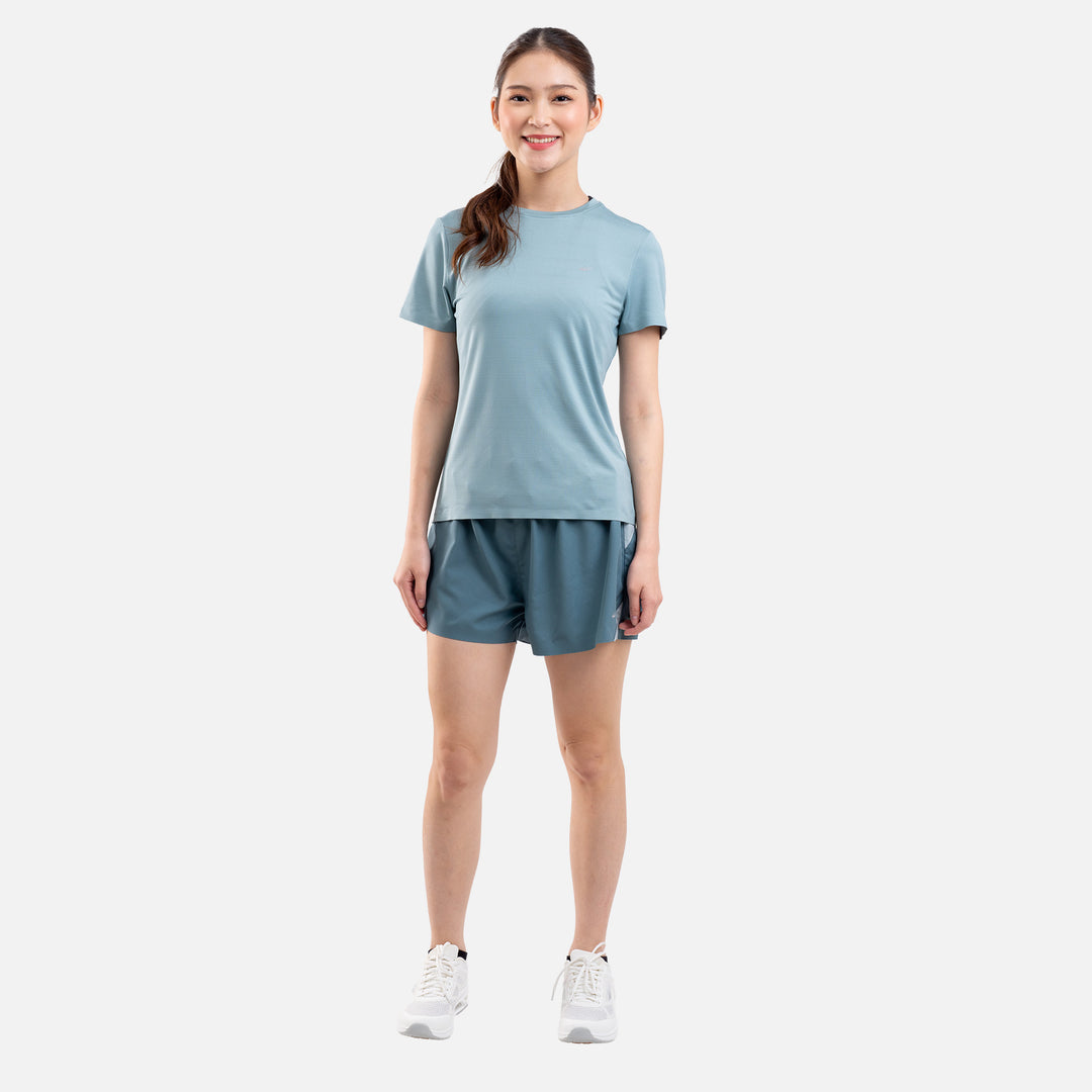WBL ACTIVE TEE 04