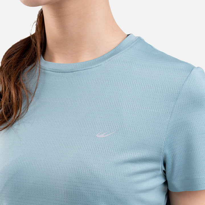 WBL ACTIVE TEE 04