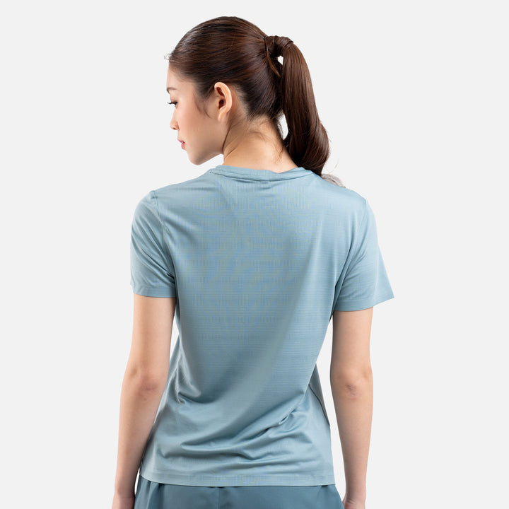 WBL ACTIVE TEE 04