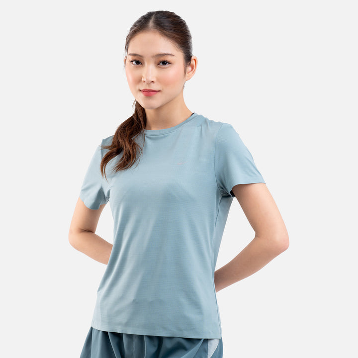 WBL ACTIVE TEE 04