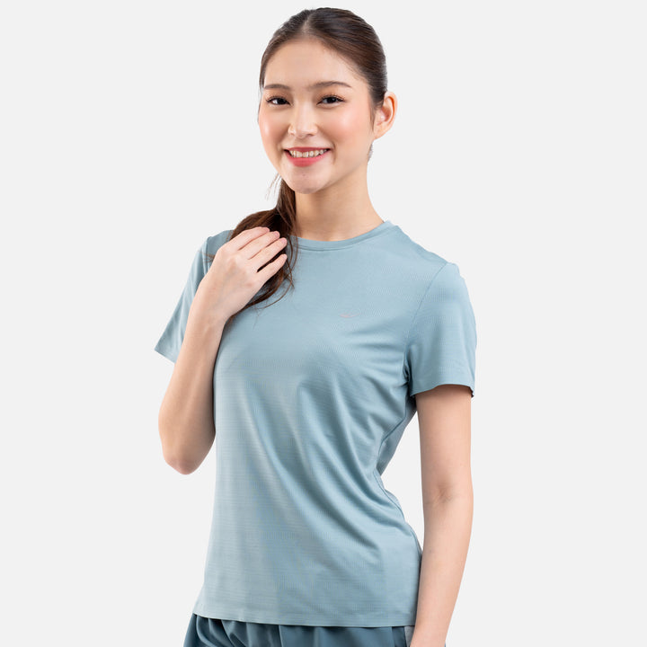 WBL ACTIVE TEE 04