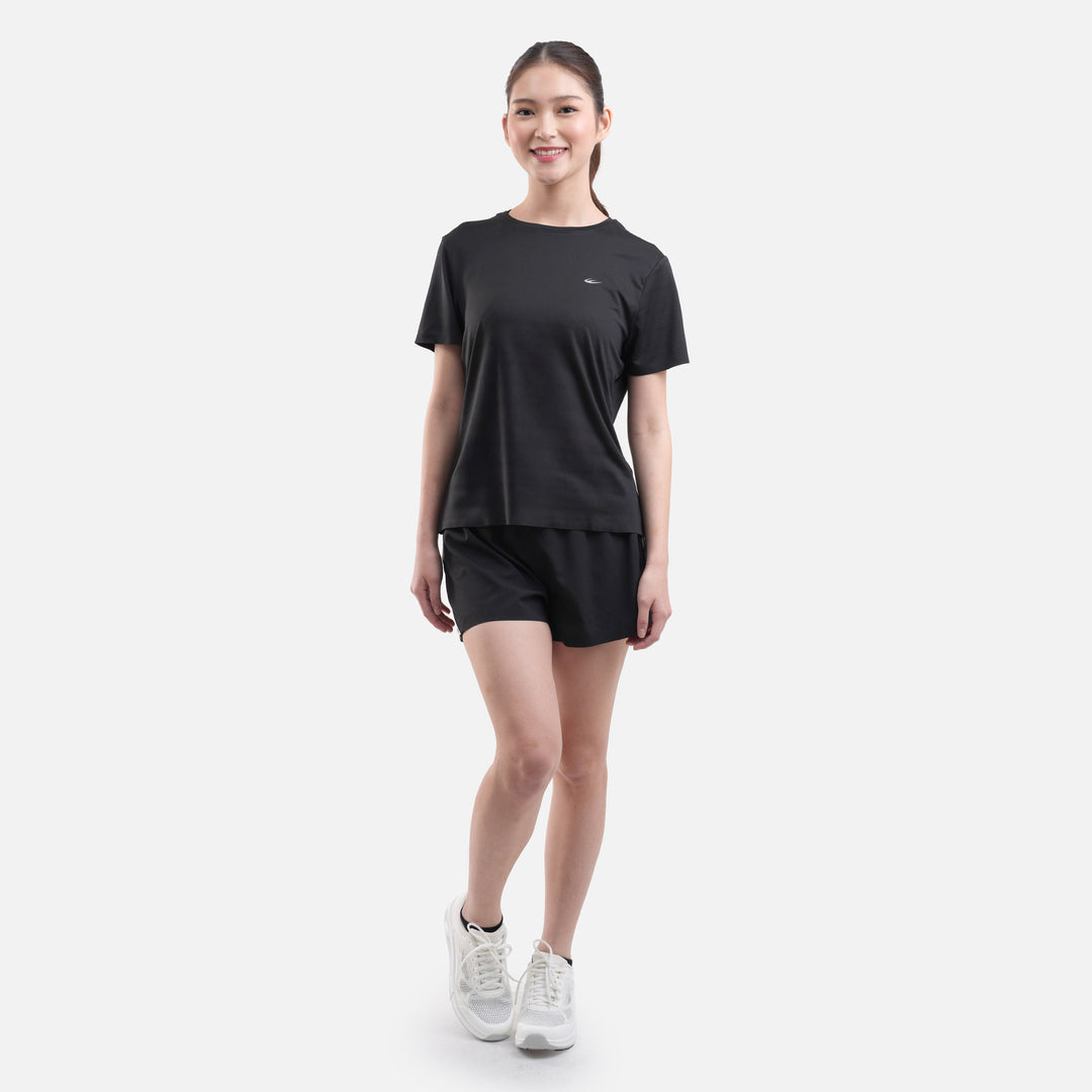 WBL ACTIVE TEE 04
