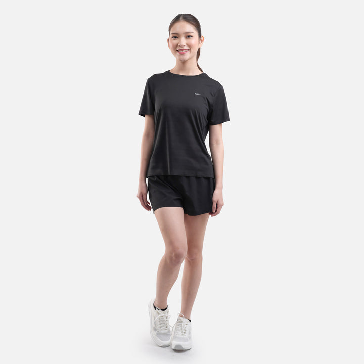 WBL ACTIVE TEE 04