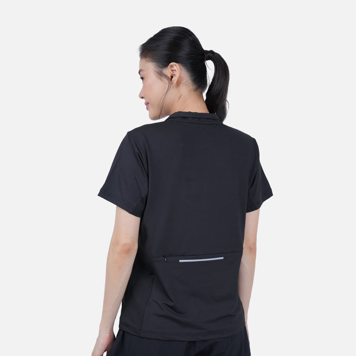 WBL ACTIVE TEE 06