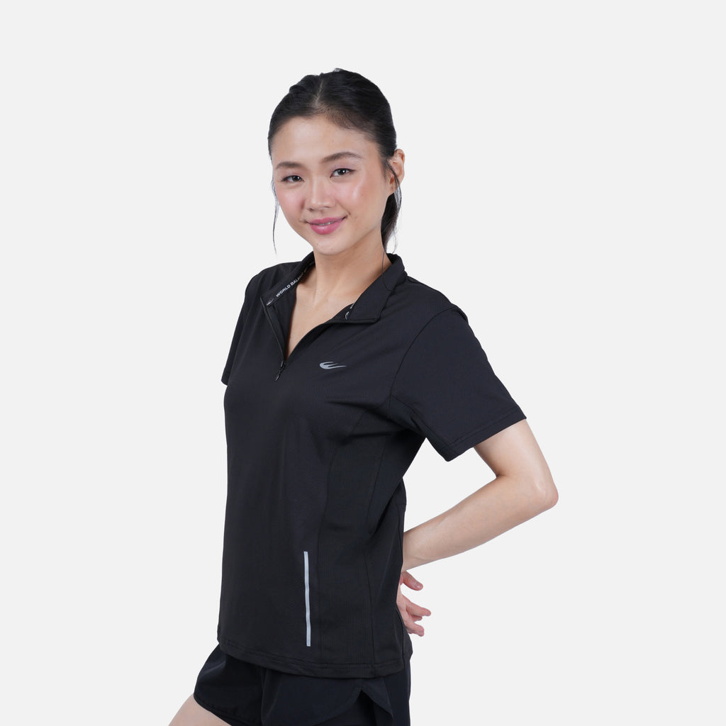 WBL ACTIVE TEE 06