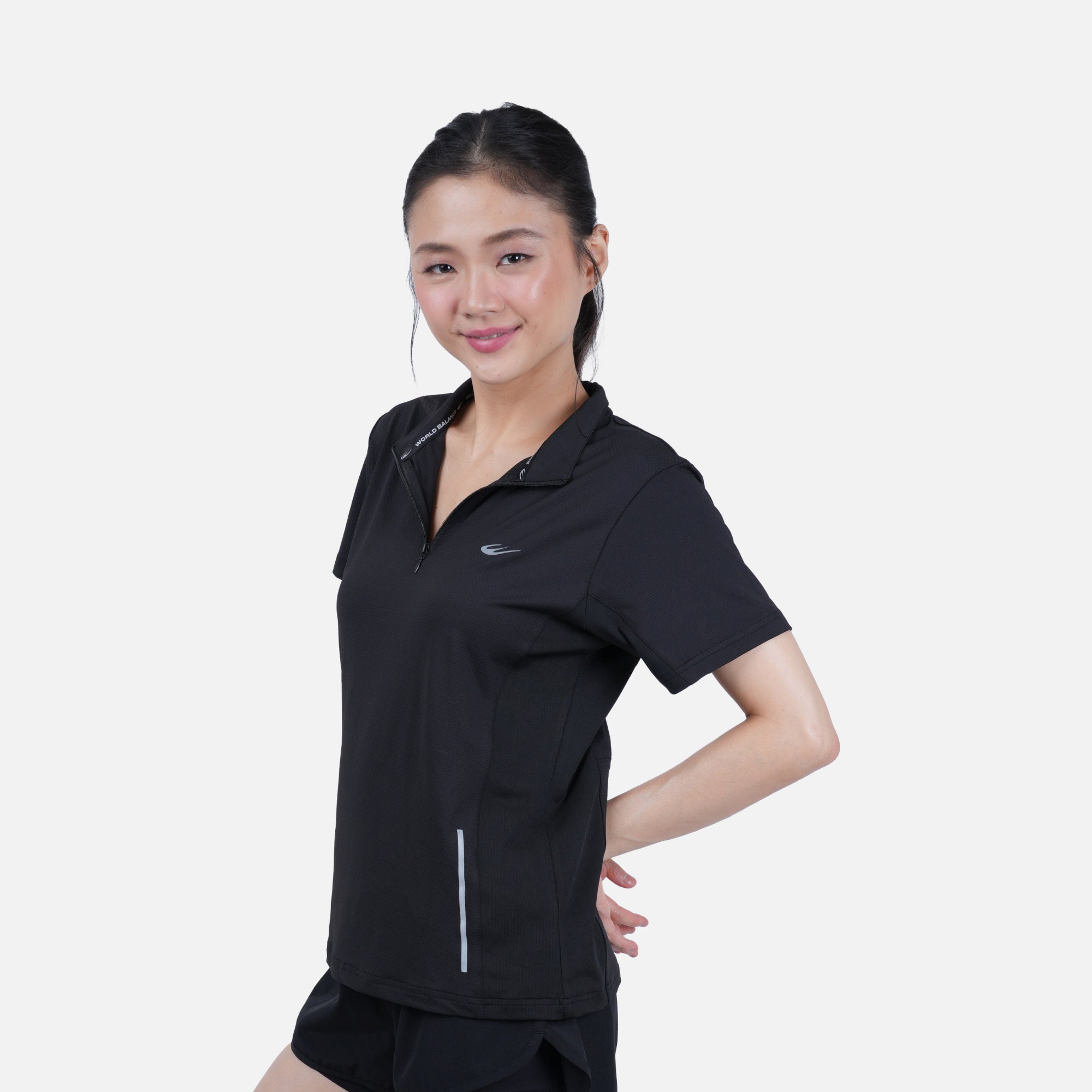 WBL ACTIVE TEE 06