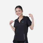 WBL ACTIVE TEE 06