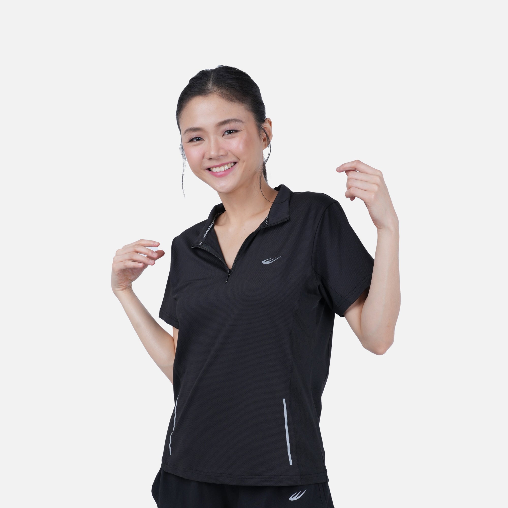 WBL ACTIVE TEE 06