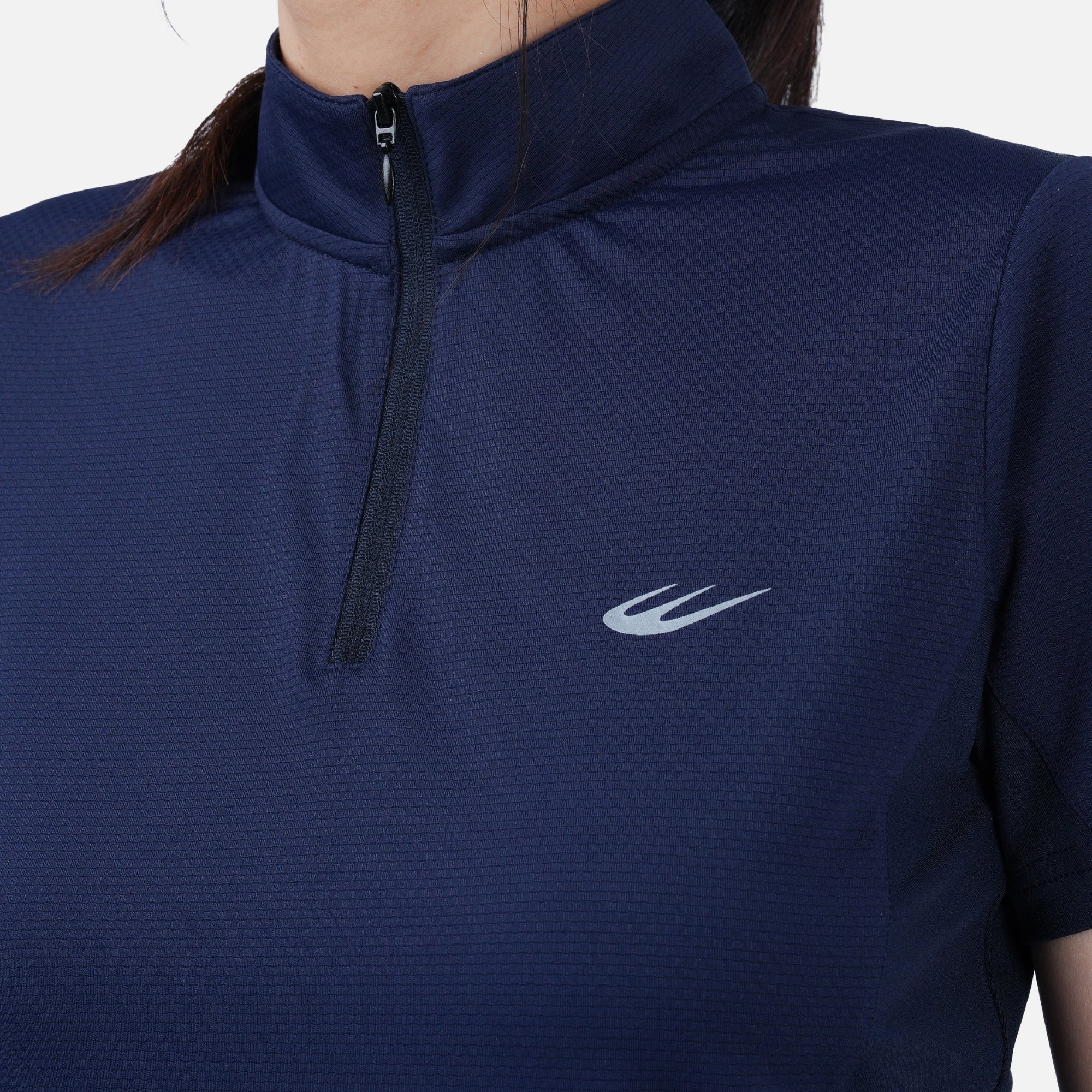 WBL ACTIVE TEE 06 Secondary image