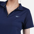 WBL ACTIVE TEE 06