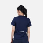 WBL ACTIVE TEE 06