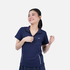 WBL ACTIVE TEE 06
