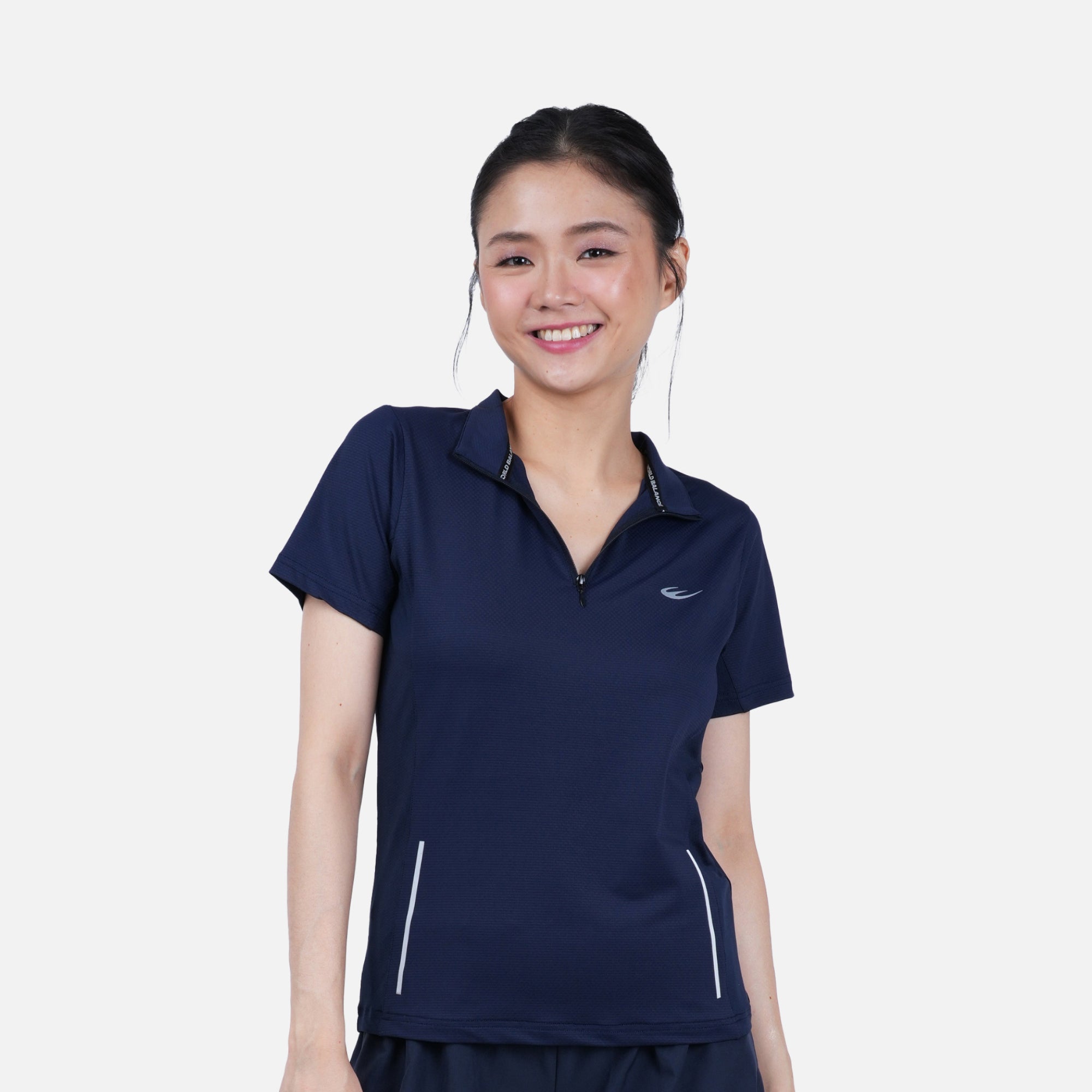 WBL ACTIVE TEE 06