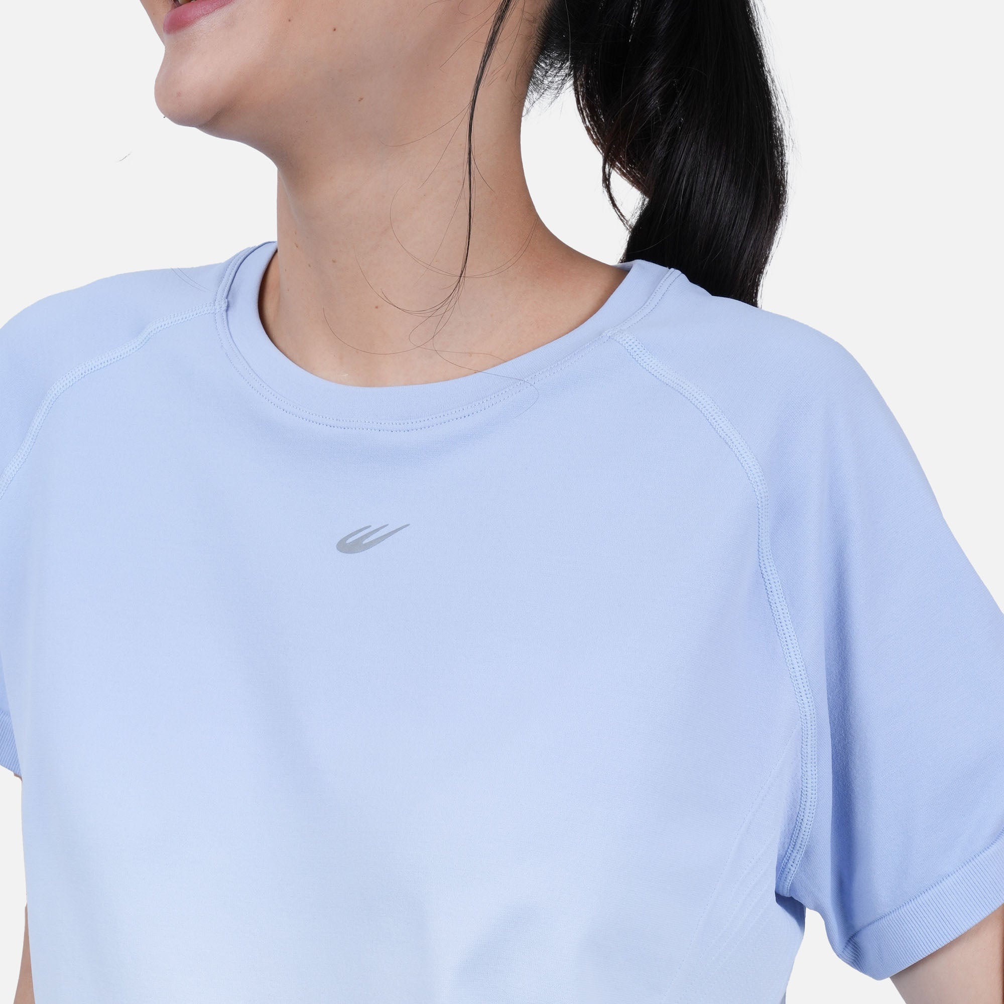 WBL ACTIVE TEE 07