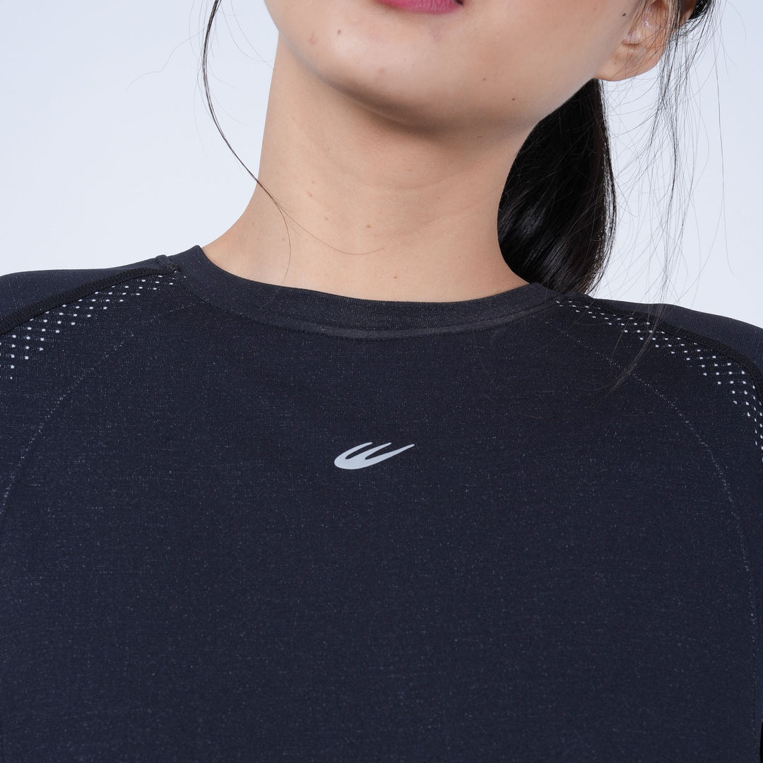 WBL ACTIVE TEE 08